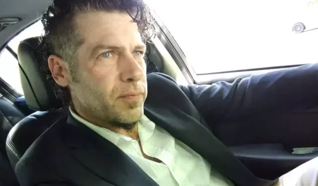 Yapay zekanın geldiği seviye korkuttu: Ünlü sanatçıyı c*nsel suçlu ilan etti!