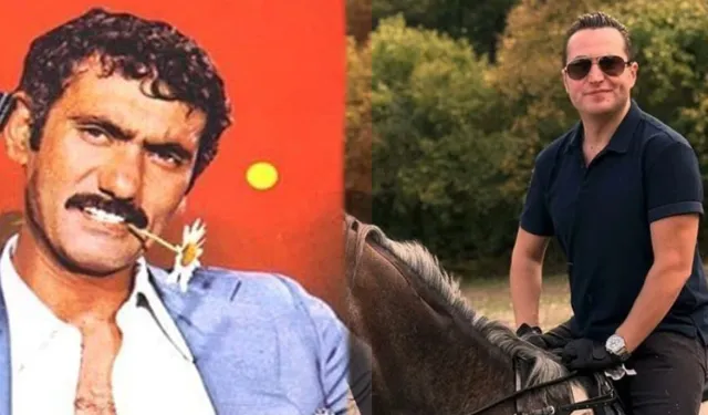 ‘Yenidoğan Çetesi’ni çökerten savcıdan Yılmaz Güney’e: “Devlet düşmanıdır”