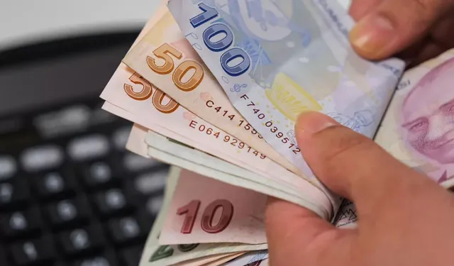 Yeni düzenleme geldi: Bu faturaya itiraz eden parasını geri alabilecek!