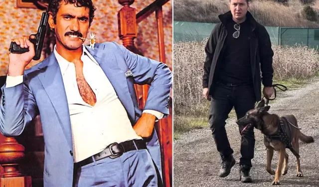 Yılmaz Güney’in ailesi yenidoğan çetesini çökerten savcıdan şikayetçi oldu