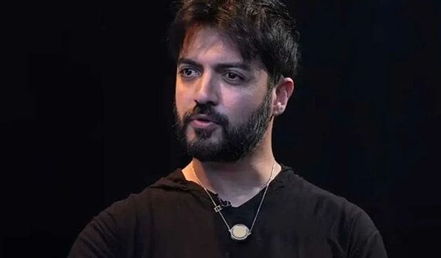 Yusuf Güney gözaltına alındı: Gerekçe çay!