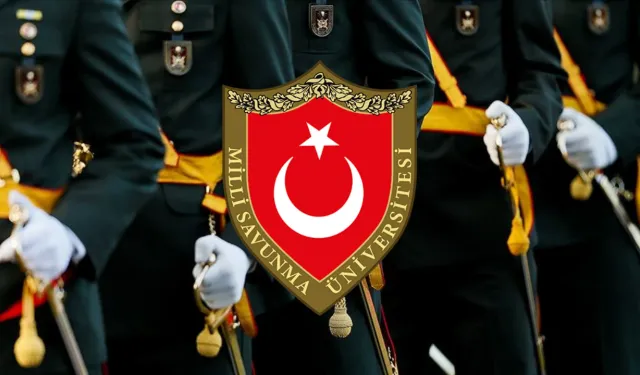 2026-MSÜ sınava giriş belgeleri erişime açıldı