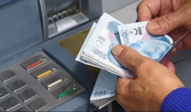 23 Nisan'da bankalar açık olacak mı? Resmi tatilde işlem yapılabilir mi?