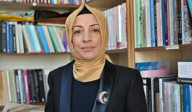 28 Şubat’tan akademiye uzanan yolculuk