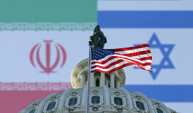 ABD-İsrail İran savaşında orta doğu da karıştı: Savaşa dair güncel gelişmeler