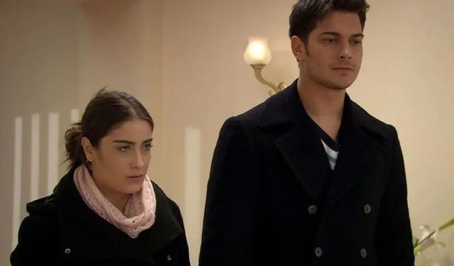 14 yıl süren "Adını Feriha Koydum" davası sonuçlandı