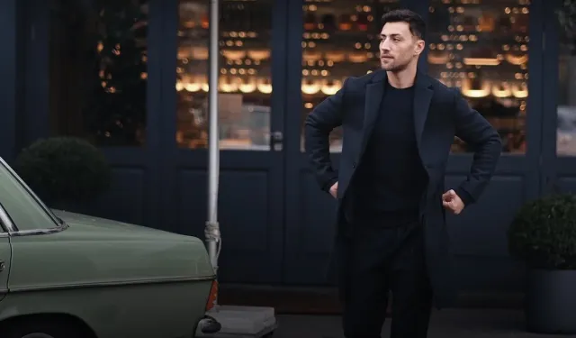 Ceyhun Mengiroglu hakkında 15 milyon TL’lik borç iddiası: Bali’ye yerleştiği öne sürüldü