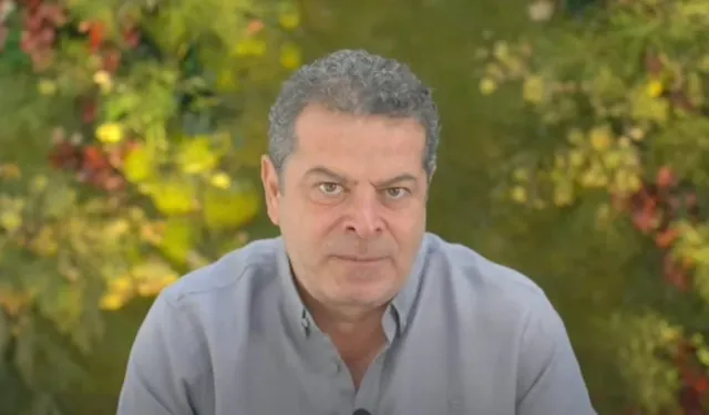 Cüneyt Özdemir Meksika’da kartel s*vaşının ortasında mahsur kaldı