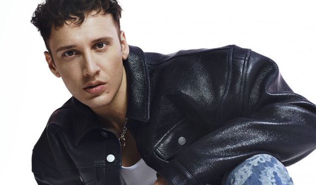 Edis hakkında yakalama kararı çıkarıldı!