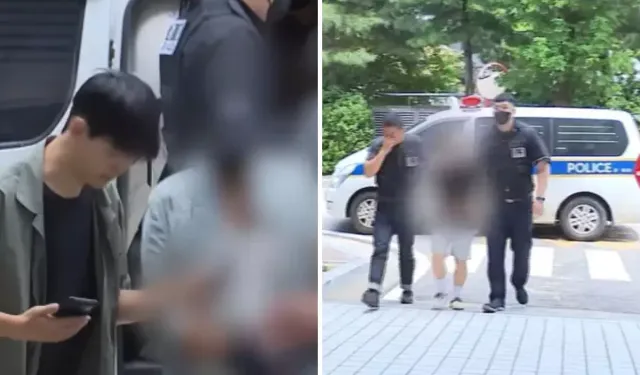 Eşinin c*nsel organını kesip tuvalete attı, mağdur koca eşine hafif davranılmasını istedi!