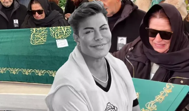 Fatih Ürek'in ölüm nedeni belli oldu! Sır perdesi aralandı