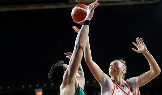 FIBA’dan kritik erteleme kararı! Asya elemelerinde tüm maçlar durduruldu