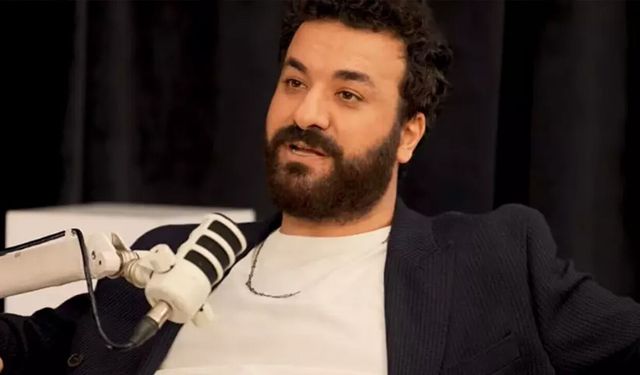 Hasan Can Kaya'nın uy*şturucu test sonucu belli oldu!