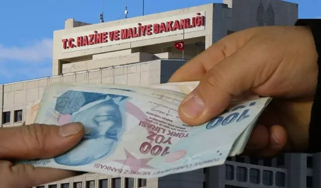 Hazine destekli kredilerde yeni dönem: Yüzde 100’e varan faiz indirimi resmileşti