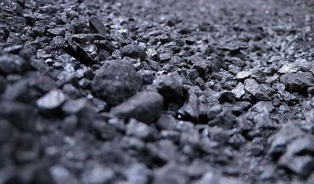 Kaçak kömür madeninde patlama: 18 ölü, 1 yaralı