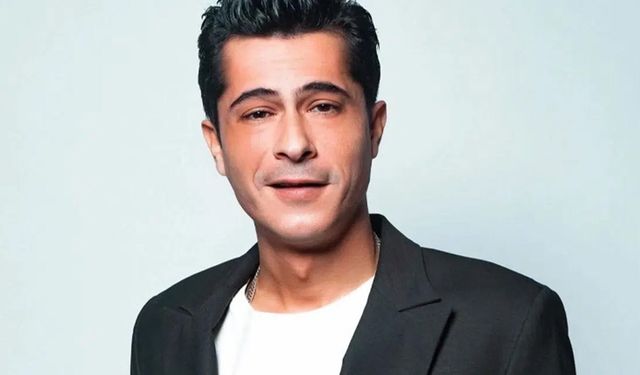 TRT İsmail Hacıoğlu'nun fişini çekti!