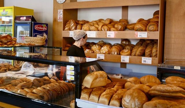 Kepez Ekmek’ten glutensiz ürünlerde online satış