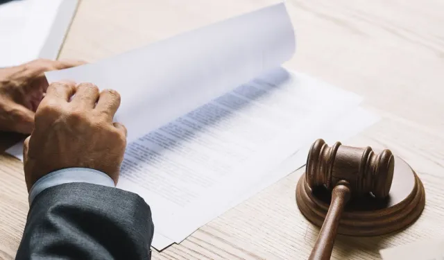 MEB’in suç duyurusu sonrası 168 imzaya yargı incelemesi