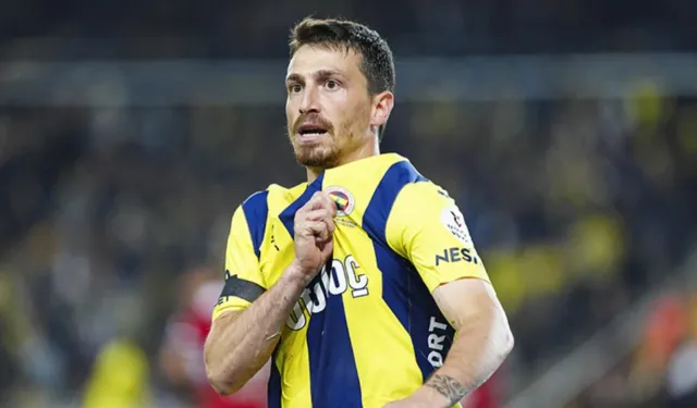 Mert Hakan Yandaş’ın avukatı konuştu: “Kaptanımızın alnı ak, başı dik!”