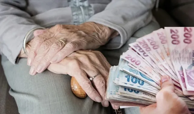 Emekli promosyonunda rekor yarış: Bankaların promosyon ücretleri