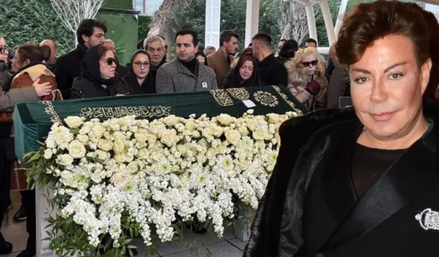 Ölümünden çok konuşuldu! Fatih Ürek’in kardeşlerinden “Kürkleri satıldı” iddialarına yanıt