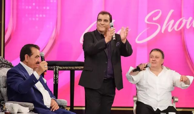 Beni köyümün yağmurlarında yıkasınlar ile tanınan Ömer Danış yoğun bakımda!