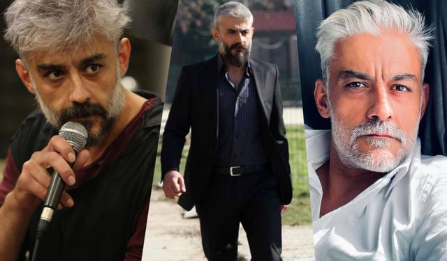 Kanbolat Görkem Arslan’ın son mesajı ortaya çıktı!