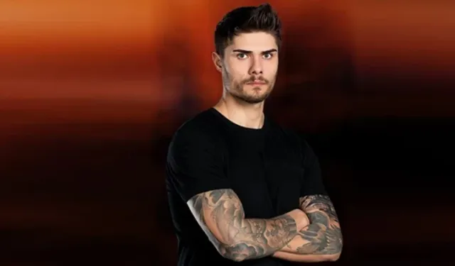 Survivor 2026 yarışmacısı Barış Murat Yağcı diskalifiye mi edildi?