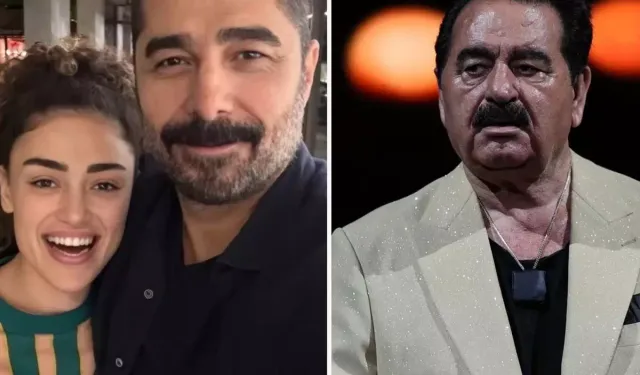 Tatlıses’ten çocuklarına rest: “Bir kuruş bırakırsam Allah beni toprak etsin”