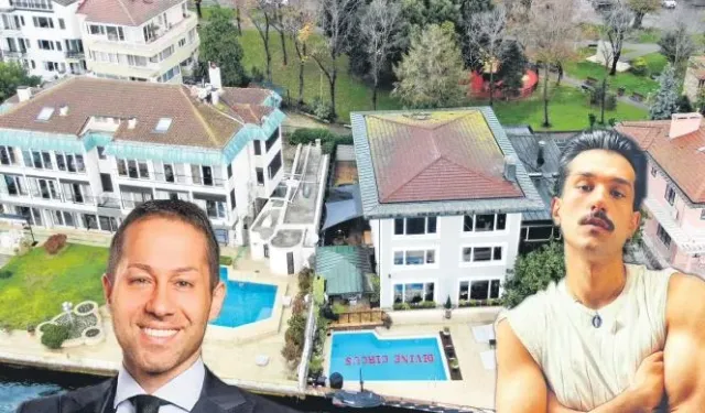 Ünlülere yönelik operasyonda yeni gelişme: Uy*şturcu temini yapan kişi tespit edildi