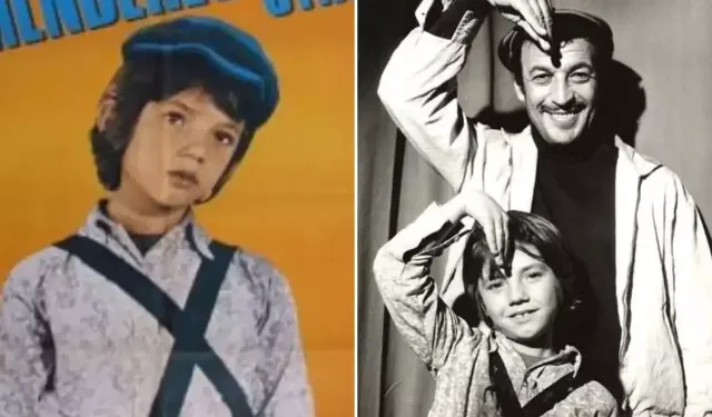 Club House işletmecisi Menderes Utku tutuklanmıştı, Yeşilçam oyuncusu olduğu ortaya çıktı!