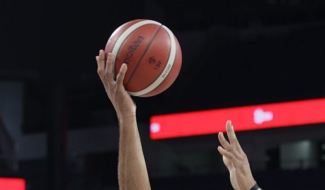 Ziraat Bankası Türkiye Kupası kimin olacak?