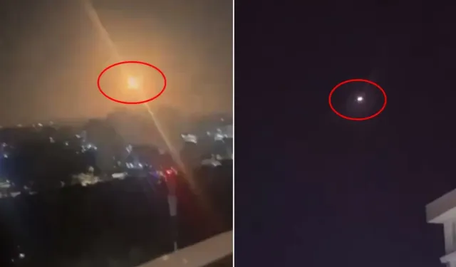 Adana ve Batman’da siren sesleri yükseldi: Gözler yetkililerde