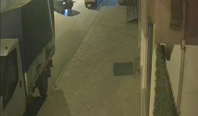 Alkollü sürücü motosikletliye çarptı: Mehmet Nuri Güneş’in oğlu çıktı!