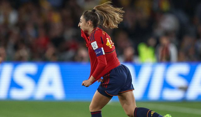 Antalya’daki maç tehlikede: Kadın Milli Takımı güvenlik endişesi yaşıyor