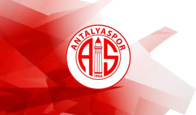 Antalyaspor’dan taraftarlar ve İslam alemine bayram mesajı