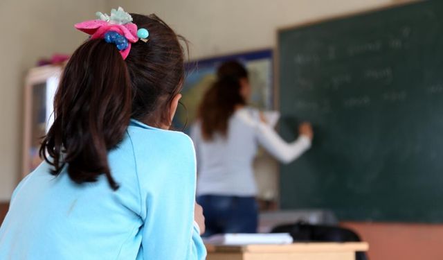 Ara tatilin kaldırılması kararına öğretmenlerden “hayır” yanıtı