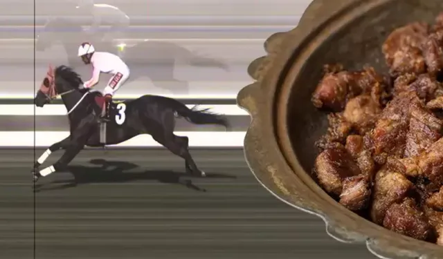 Mersin Büyükşehir Belediye Başkanı Vahap Seçer: "Mağdur olan biziz"