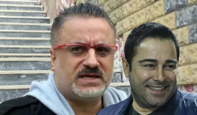 Atilla Taş’tan şoke eden açıklamalar: “Ateşin bol olsun Erol Köse”