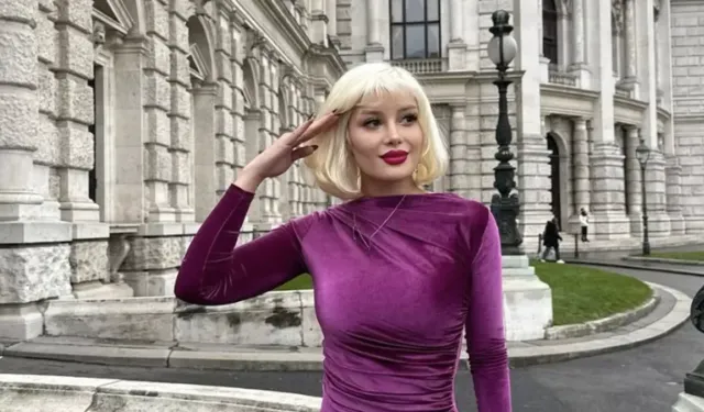 Fenomen Ayşegül Eraslan’ın ölümüyle ilgili yeni gelişme: Arslan’ın evine Yeraltı oyuncusu girmiş