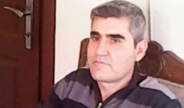 “Babamın tek suçu orada bulunmaktı”: K*nlı olayda ilk duruşma!