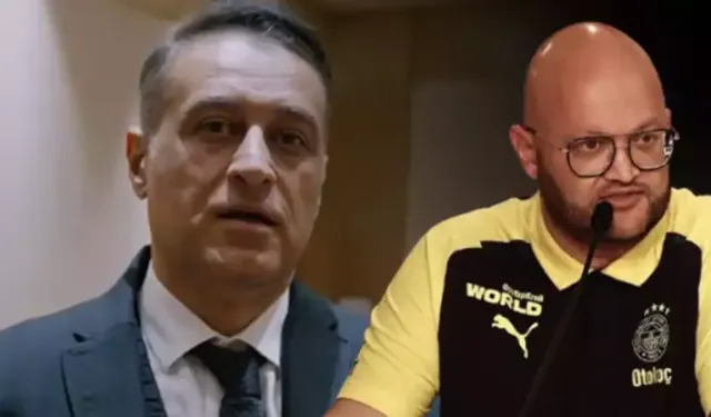 Bahis soruşturmasında 474 kişiye ceza: GS ve FB’den isimler listede!