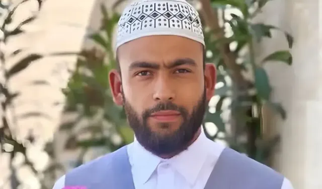 Celal Karatüre’nin Ramazan tarifesi: 800 Bin TL’ye kadar çıkıyor