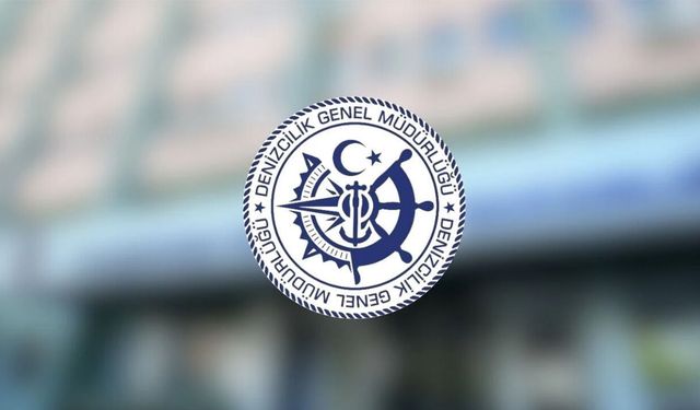 Hürmüz Boğazı'ndaki Türk bayraklı gemilere uyarı