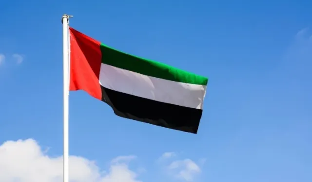 Dubai Başkonsolosluğu açıkladı: Uçuşlar ertelendi