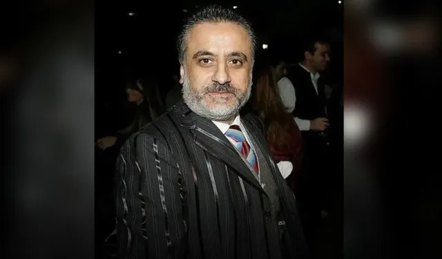 Erol Köse olayında yeni detaylar: 3 aydır evden çıkmıyormuş!