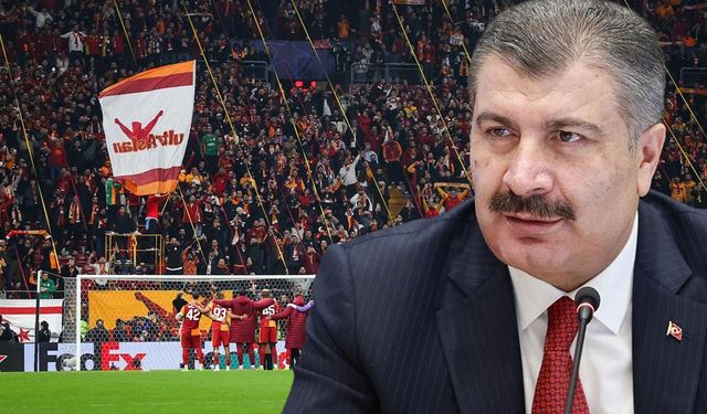 Eski Bakan paylaştı, sosyal medya coştu: Liverpool’a görselli gönderme!