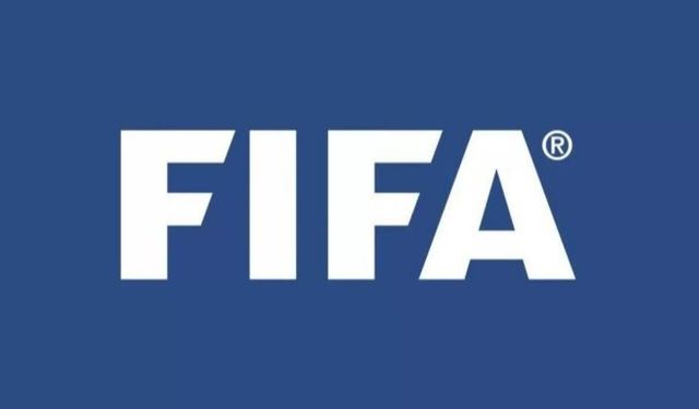 FIFA’dan İsraile 190 bin dolar para cezası