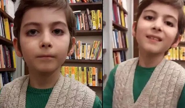 5 yılda inanılmaz değişim: Filozof Atakan'ın son hali şoke etti!
