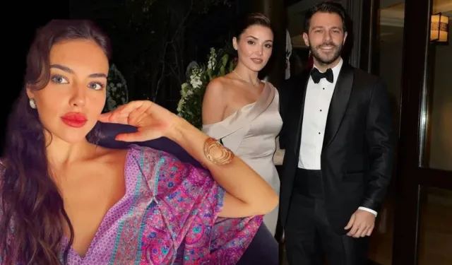 Hakan Sabancı’nın ifadesinde Erçel ve Aydın detayı: “Beni takıntı haline getirdi”